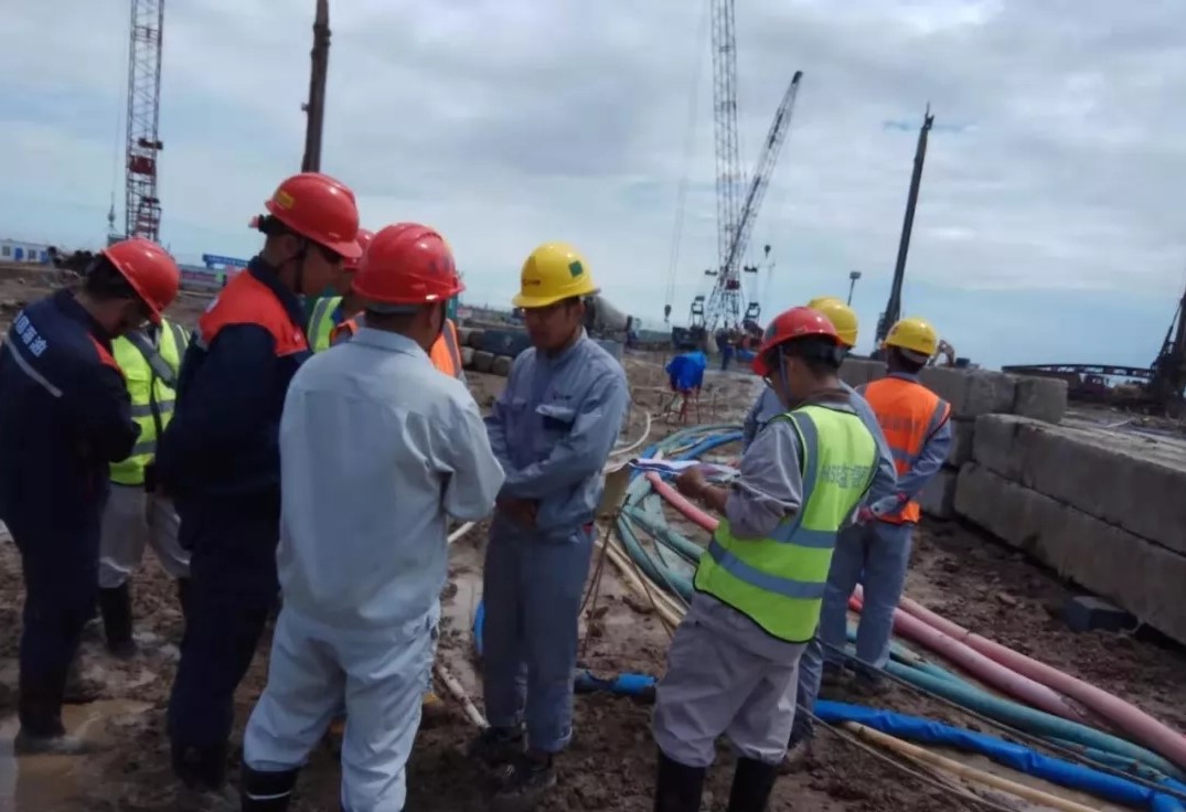 濱海項目2.(網站).jpg 濱海項目2.(網站).jpg