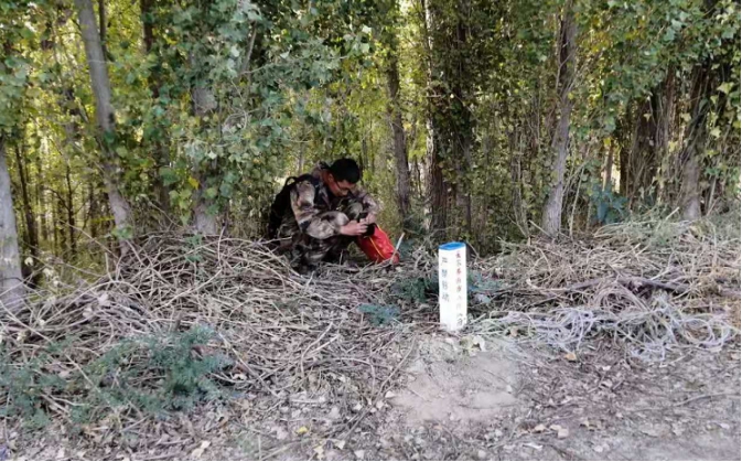TIM圖片20191008135519.jpg TIM圖片20191008135519.jpg