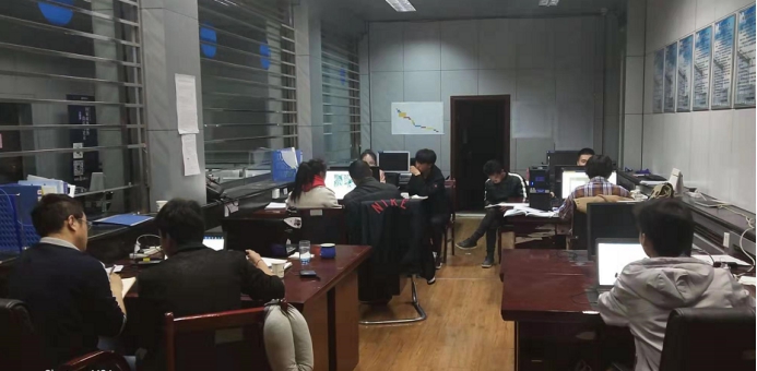 TIM圖片20191008135540.jpg TIM圖片20191008135540.jpg