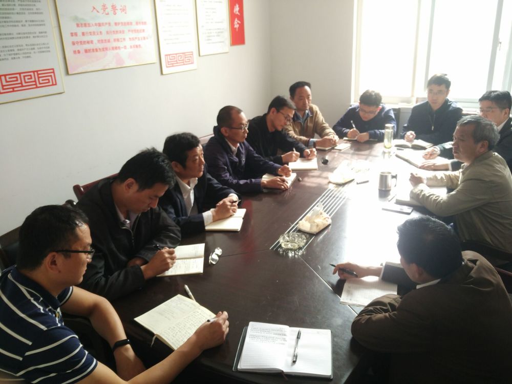 TIM圖片20191030134950.jpg