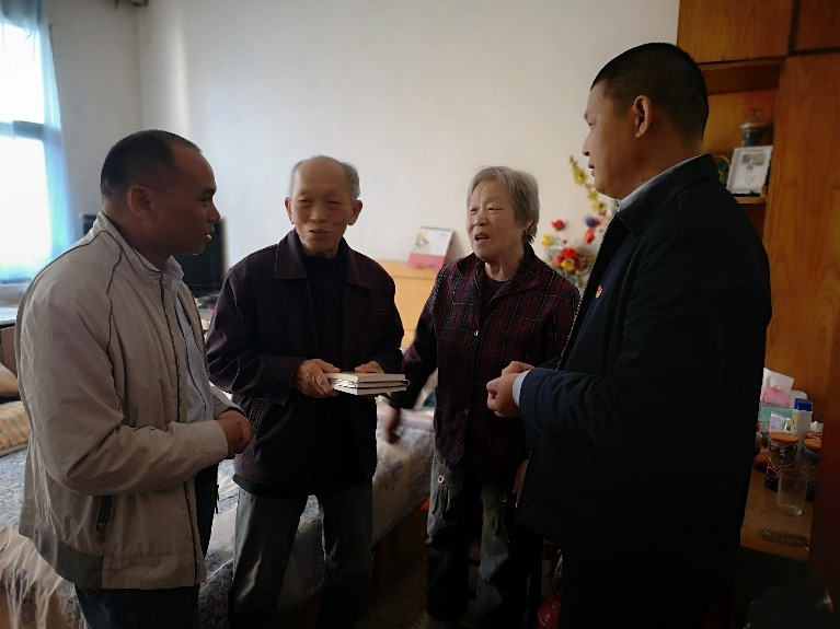 TIM圖片20191114084843_gaitubao_767x575.jpg