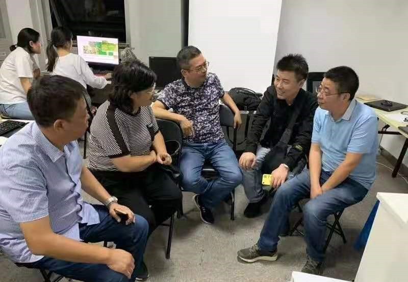 TIM圖片20191120142755.jpg TIM圖片20191120142755.jpg