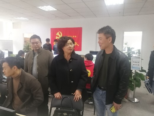 TIM圖片20191120142836_gaitubao_521x391.jpg TIM圖片20191120142836_gaitubao_521x391.jpg