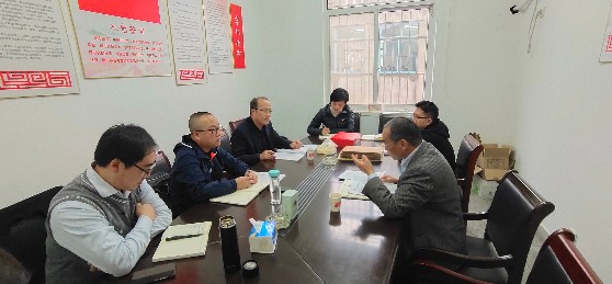 TIM圖片20191129095714_gaitubao_558x259.jpg TIM圖片20191129095714_gaitubao_558x259.jpg