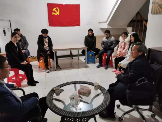 QQ圖片20191219160008_gaitubao_521x391.jpg