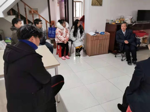 QQ圖片20191219160032_gaitubao_521x391.jpg