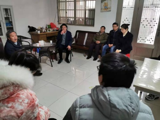 QQ圖片20191219160038_gaitubao_521x391.jpg