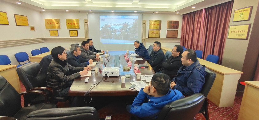 高淳來訪(1).jpg 高淳來訪(1).jpg