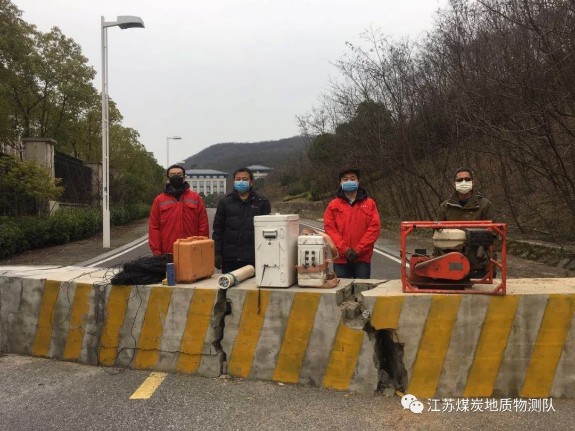 (zhaoxi.net)_gaitubao_575x431.jpg
