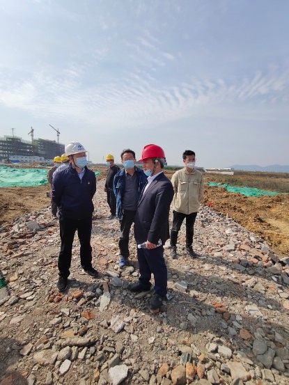 微信圖片_20200325094259_gaitubao_553x415.jpg 微信圖片_20200325094259_gaitubao_553x415.jpg