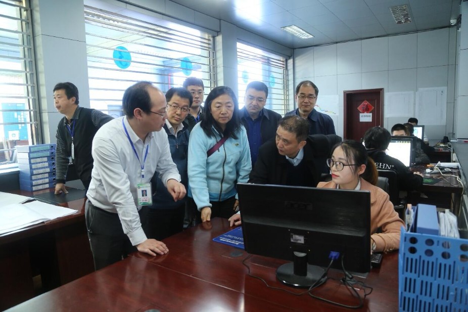 TIM圖片20190429093943_gaitubao_926x617.jpg