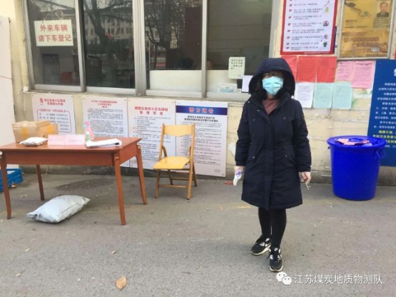 李雪梅---2.jpg 李雪梅---2.jpg