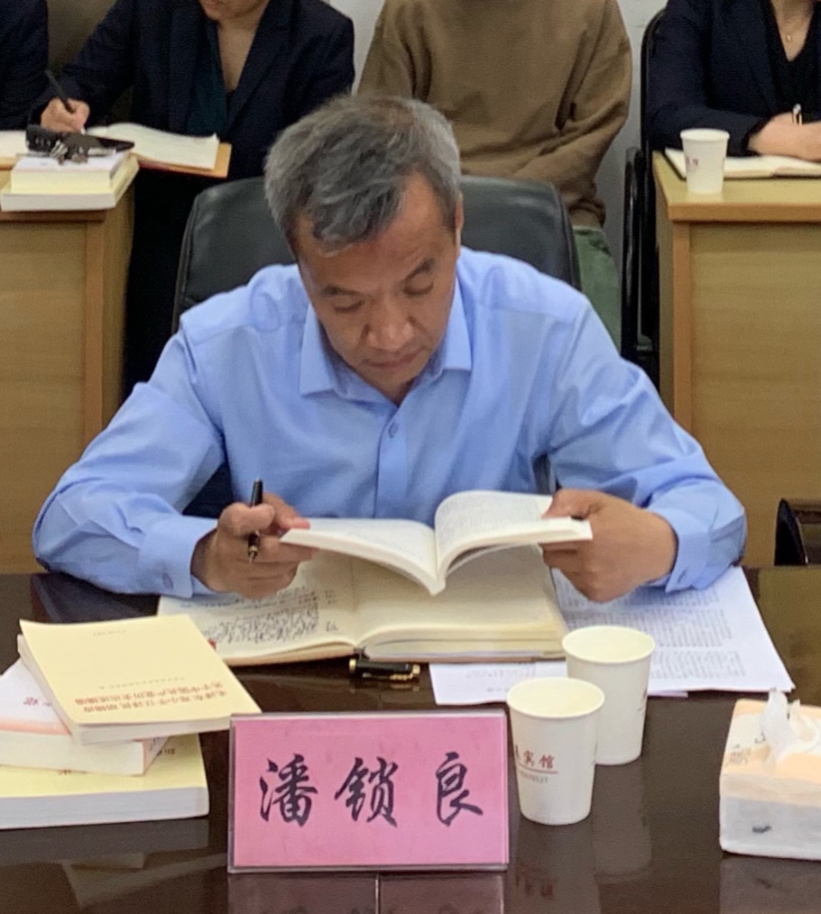 微信圖片_20210521085357.jpg