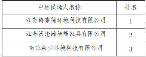 I`3B[HMTC4CKCFXXGOWLEVV.png