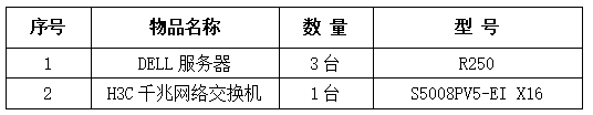 1697100586335.png
