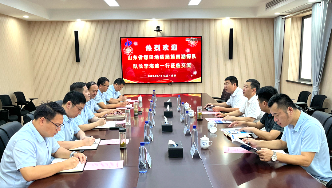 圖片31.png 圖片31.png