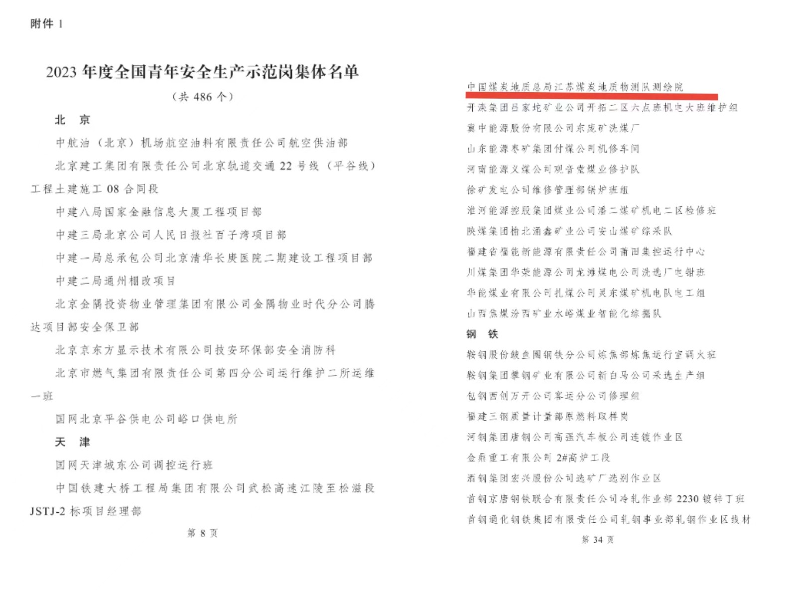 全國青安崗文件.jpg 全國青安崗文件.jpg