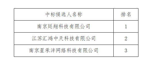 掛網.png