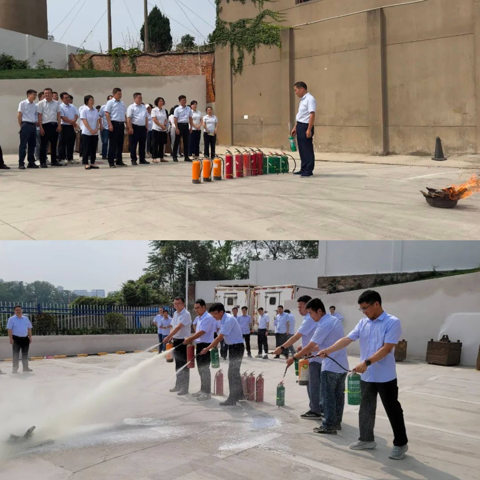 微信圖片_20250612095214(1).jpg 微信圖片_20250612095214(1).jpg
