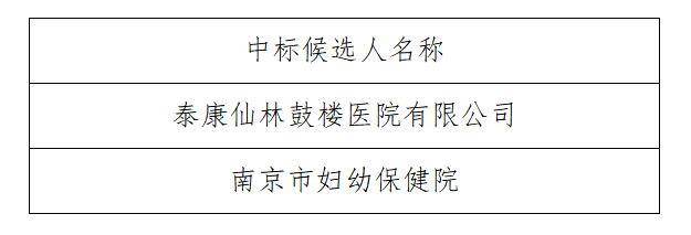 體檢.png