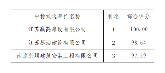微信圖片_20251010141107_167_48.png 微信圖片_20251010141107_167_48.png